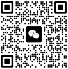 【志愿服务】@有爱心的你，一起来钦州市中医医院做寒假志愿者吧！