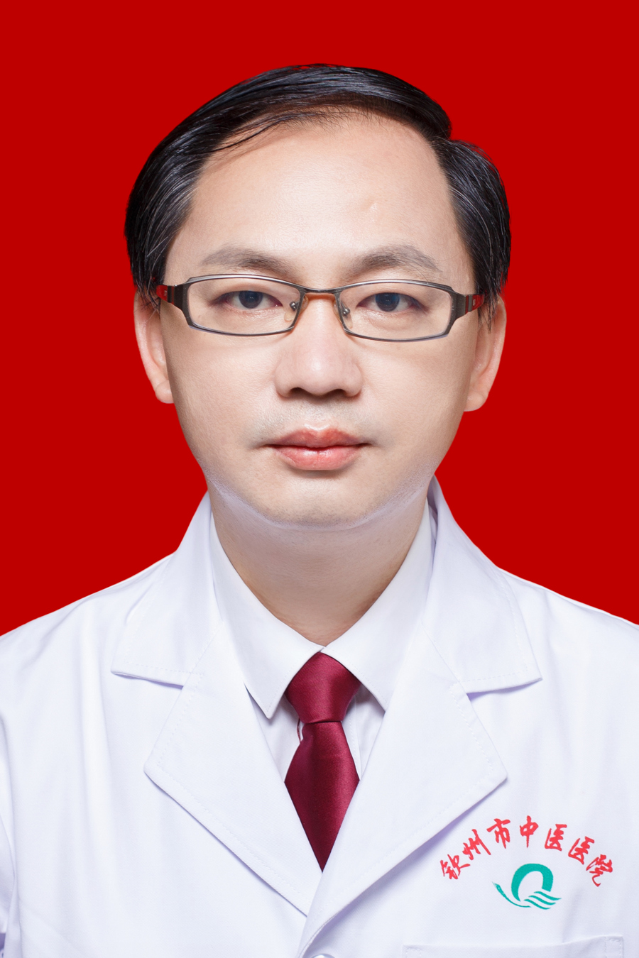 林佳明