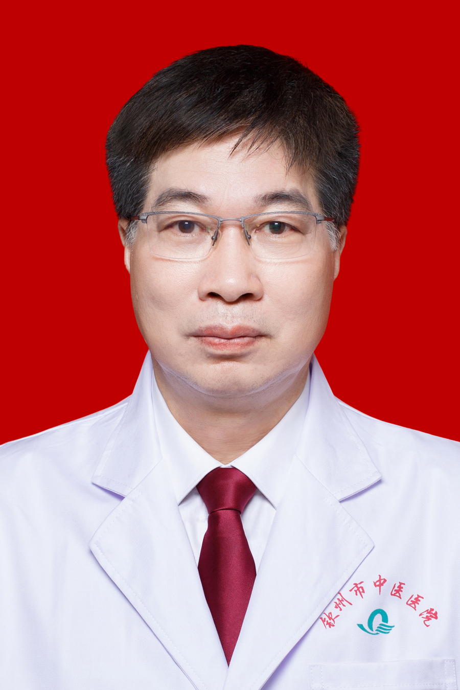 姚宝农.jpg