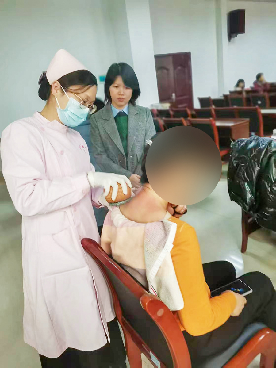 市场监督管理局 (3).jpg
